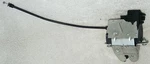 11-16 Mercedes W212 E350 Rear Trunk Hatch Lock Latch Actuator 2127400135 "bonus". Fixed Price $74.85.