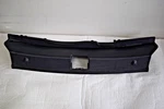 2008-2012 Mercedes C-class C230 C350 C63 Trunk Lid Finish Panel A2046900825 Oem. Fixed Price $45.00.
