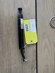 97-04 Porsche Boxster 986 Rear Left Tonneau Lift Support Damper Shock Hinge Oem. Fixed Price $64.95.