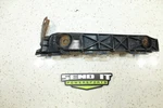 L1 2008 Lexus IS250 Left Bumper Bracket 52563-53010. Fixed Price $46.99.
