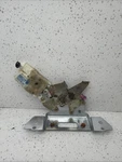 2005 Nissan Armada Rear Liftgate Window Latch Lock Actuator 905507S000 B813-4. Fixed Price $75.32.