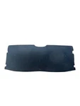 2012-2013 Porsche 911 Turbo 997.2 Rear Trunk Deck Back Luggage Compartment Cover. Fixed Price $109.65.