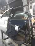 Driver Left Rear Side Door Sedan Fits 19-23 Mazda 731763. Fixed Price $723.83.