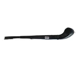 2000-2006 Bmw X5 (E53) Hatch Trunk Gate Door Glass Window Rear Wiper Arm. Fixed Price $19.71.