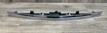 2014-2018 Acura Mdx Tailgate License Cover Molding Garnish Oem 7890-TZ5-A010-51. Fixed Price $174.99.