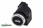 Dodge Dart Challenger Charger 300 Decklid Trunk Release Button Switch Oem Mopar. Fixed Price $25.94.