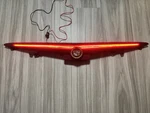 Oem 2003-2007 Cadillac Cts 3RD Brake Stop Lamp Taillight Tested. Fixed Price $149.00.