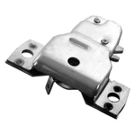 Ford Mustang 1965-1966 Dynacorn Trunk Lid Latch. Fixed Price $81.96.