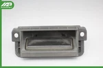 07-09 Mercedes W221 S550 Tailgate Trunk Boot Exterior Handle 2217500898 Oem. Fixed Price $35.75.
