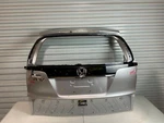 Damaged 2012 2013 2014 Honda Crv Rear Trunk Lid Tailgate Liftgate Shell Oem. Fixed Price $589.99.