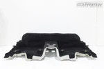 2018-2019 Bmw X3 G01 Rear Interior Floor Carpet Cover Liner Mat 51477446643 Oem. Fixed Price $213.29.