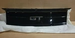 New Take Off 2015-2023 Mustang Gt Rear Trunk Lid Deck Panel. Fixed Price $79.95.