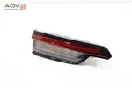 2021 - 2024 Jeep Grand Cherokee Rear Left Side Inner Oem. Fixed Price $166.24.