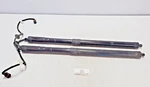 13-17 Oem Range Rover Hse L405 Rear Liftgate Struts Shock Support Pair Set Of 2. Fixed Price $125.03.