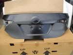 2014 2015 2016 2017 2018 2019 Toyota Corolla Trunk Lid Oem Lugguge. Fixed Price $400.00.