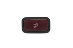 07-12 Mercedes X164 GL450 ML350 Trunk Tailgate Release Switch Button 2118219551. Fixed Price $36.10.