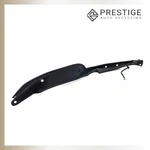 2014-2020 Acura Mdx Tailgate Liftgate Sensor W/ Trim Left 74954-TZ5-A01 Oem. Fixed Price $157.50.