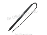 Bmw (2016-2017) Hatch Shock Gas Pressurized Support Right Pass. Side Stabilus. Fixed Price $379.25.