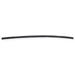 2012-2018 Bmw 320I 328I F30 Rear Deck Shelf Package Tray Trim Cover Seal Oem. Fixed Price $23.99.