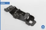 07-15 Jaguar Xkr X150 Rear Trunk Boot Lid Catch Striker 3M51R404B12AD Oem. Fixed Price $41.50.