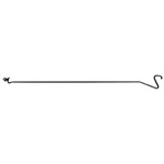 Genuine Ford Hood / Trunk Prop Rod FR3Z16826B. Fixed Price $45.25.