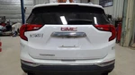 Used Deck Lid Fits: 2019 Gmc Terrain Rear View Camera W/o Power Opening Liftgate. Fixed Price $1959.90.