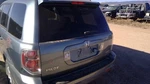 Trunk/hatch/tailgate Se Privacy Tint Glass Fits 06-08 Pilot 386371. Fixed Price $550.00.