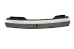 09-16 Audi A4 Quattro Allroad Rear Trunk Latch Cover Scuff Sill Trim Oem. Fixed Price $114.00.