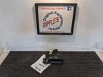 2017 2018 2019 Hyundai Elantra Rear View Camera W/ Trunk Release 95760-F2001 Oem. Fixed Price $150.00.