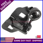 4389961AA Deck Lid Striker For 2007 2008 2009 2010-2014 /dodge Chrysler Usa. Fixed Price $28.09.