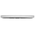 Oem New Genuine 2012-2014 Subaru Legacy Rear Trunk Trim Panel Chrome J1210AJ015. Fixed Price $107.42.
