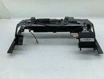 2005-2013 Corvette C6 Rear Lift Window Hatch Latch 10372331 Oem. Fixed Price $242.99.
