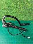 08-15 Bmw 750I 740I 760I Left Rear Trunk Hinge Spring Strut Oem 7185254. Fixed Price $47.44.