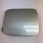 1997-2001 Lexus ES300 Fuel Filler Door Gas Tank Lid Cover Paint 4M7 Oyster Pearl. Fixed Price $58.99.