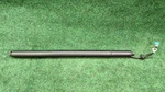 2017-2022 Bmw X7 Rear Tailgate Lift Strut Oem 51249482803. Fixed Price $125.00.