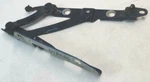 97-03 Jaguar X100 XK8 Xkr Trunk Lid Hinge Bracket Left FJA3026AE Oem. Fixed Price $39.60.