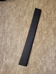 2004-2009 Toyota Prius Interior Liftgate Trim Panel Used Oem 64790-47010 P2359*. Fixed Price $24.99.