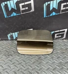 Oem 2015-2019 Bmw X6 F16 Rear Fuel Filler Tank Door Pocket Cover 7312317. Fixed Price $49.99.