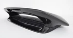 Aero Look Rear Trunk Spoiler For Porsche 911 (996) 1997-2006. Fixed Price $760.89.