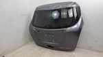 2013-2022 Buick Encore Liftgate Trunk Lid Hatch Tailgate Gray Oem. Fixed Price $350.00.