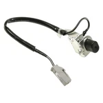 For Toyota Corolla 98-07 Standard AW-1033 Intermotor Trunk Open Warning Switch. Fixed Price $49.62.