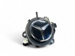 Mercedes-benz W238 Handle Button Opener Tailgate Boot Lid UPG9045. Fixed Price $303.06.