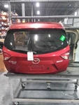 Trunk/hatch/tailgate Spoiler Privacy Tint Fits 13-16 Mazda CX-5 594181. Fixed Price $929.75.