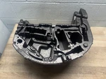 Bmw 650I M6 E64 E63 Oem Trunk Emergency Spare Car Jack Tools Kit Foam. Fixed Price $31.05.