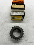 Timing Gear Fits Mercedes Benz 2496CC 114.920 Ohc 1967-1972 50086 Crank. Fixed Price $99.50.