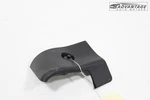 2015-2020 Audi A3 Sedan Rear Left Side Trunk Lid Hinge Trim Cover Cap Oem. Fixed Price $21.83.