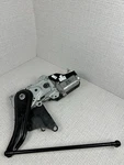 08-13 Toyota Highlander Rear Liftgate Hatch Power Lid Motor Assembly Oem. Fixed Price $349.99.
