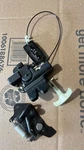 2008 13 Infiniti G37 Coupe Trunk Lock Latch Actuator Assembly Oem Used. Fixed Price $40.00.