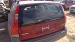 Trunk/hatch/tailgate Station Wgn Fits 01-07 Volvo 70 Series 390446. Fixed Price $550.00.