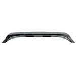 Oem 2013 2018 Toyota Avalon Rear Finish Molding Trunk Lid Chrome 76801-07050. Fixed Price $107.99.